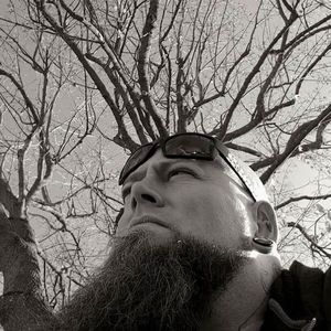 Meet your Posher, Jefferson